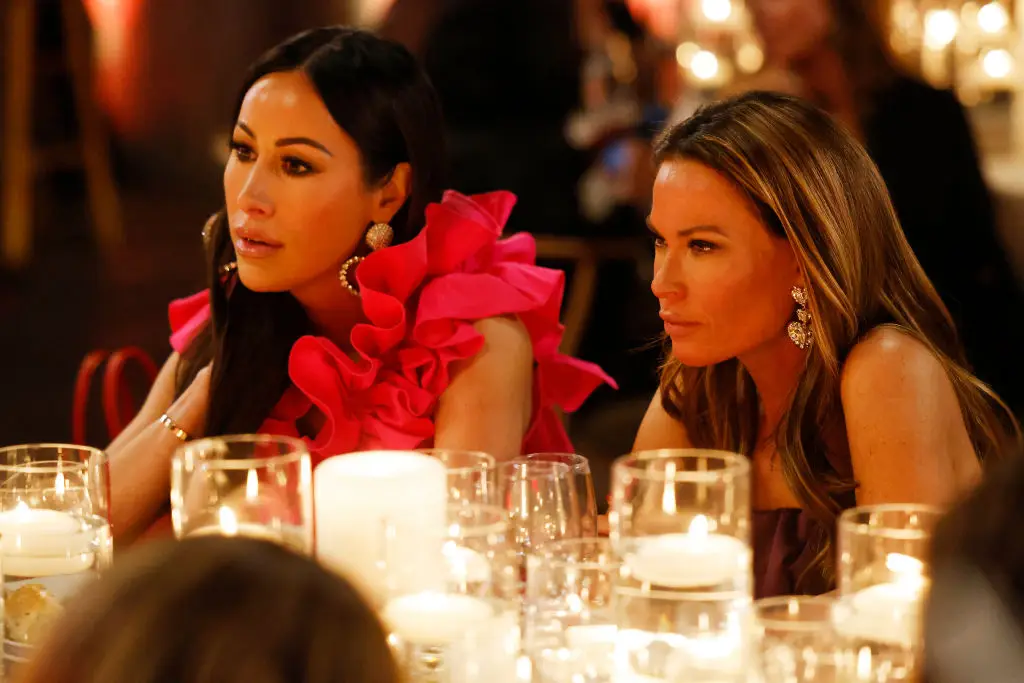 britani angie rhoslc