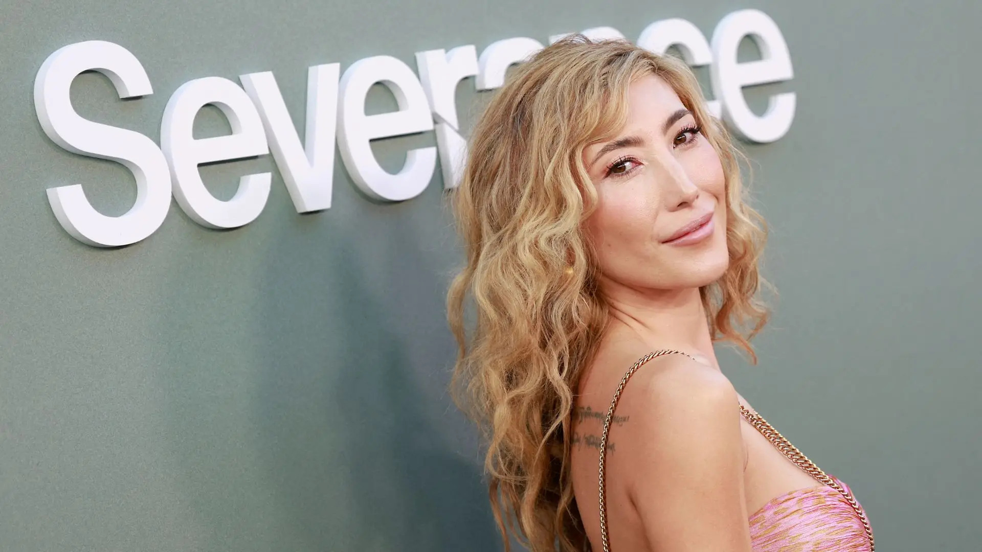 dichen lachman