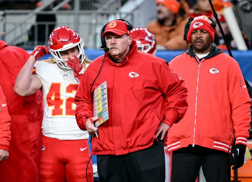andy reid chiefs