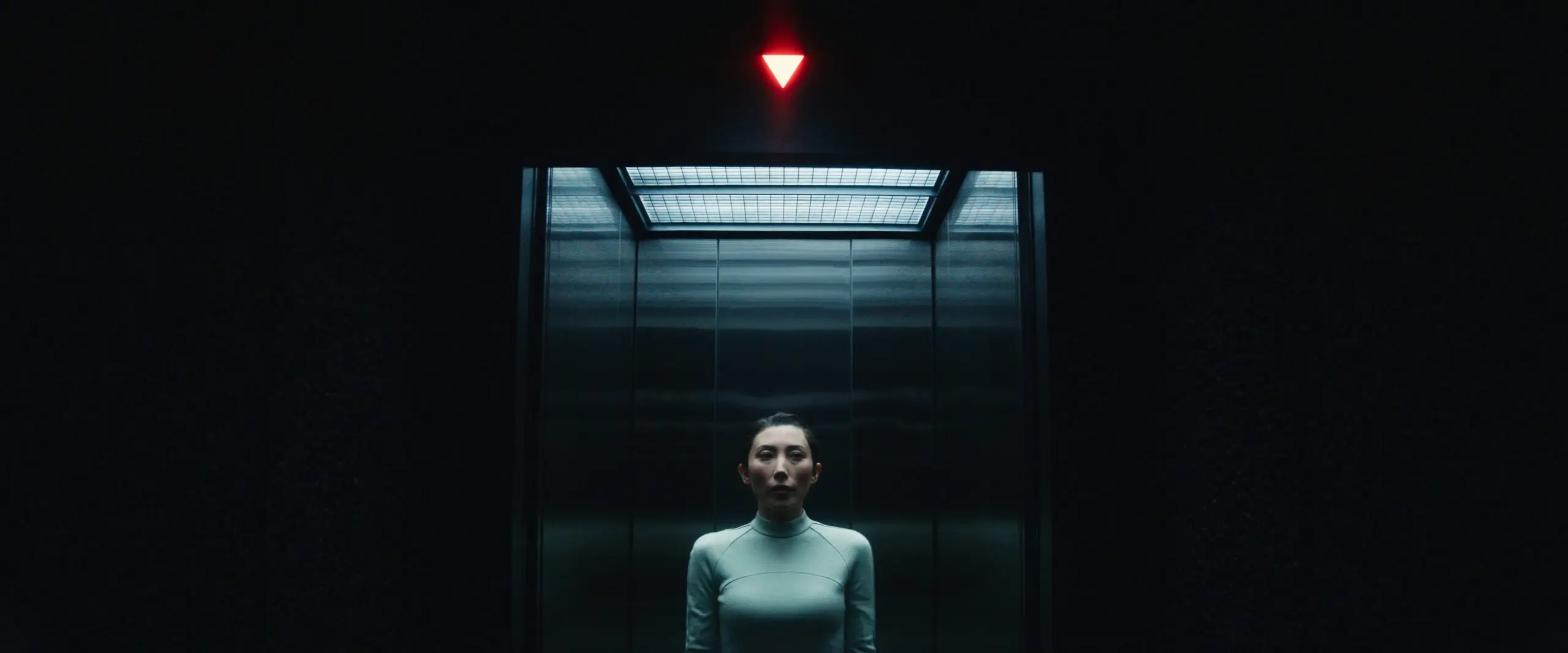 gemma severance test floor