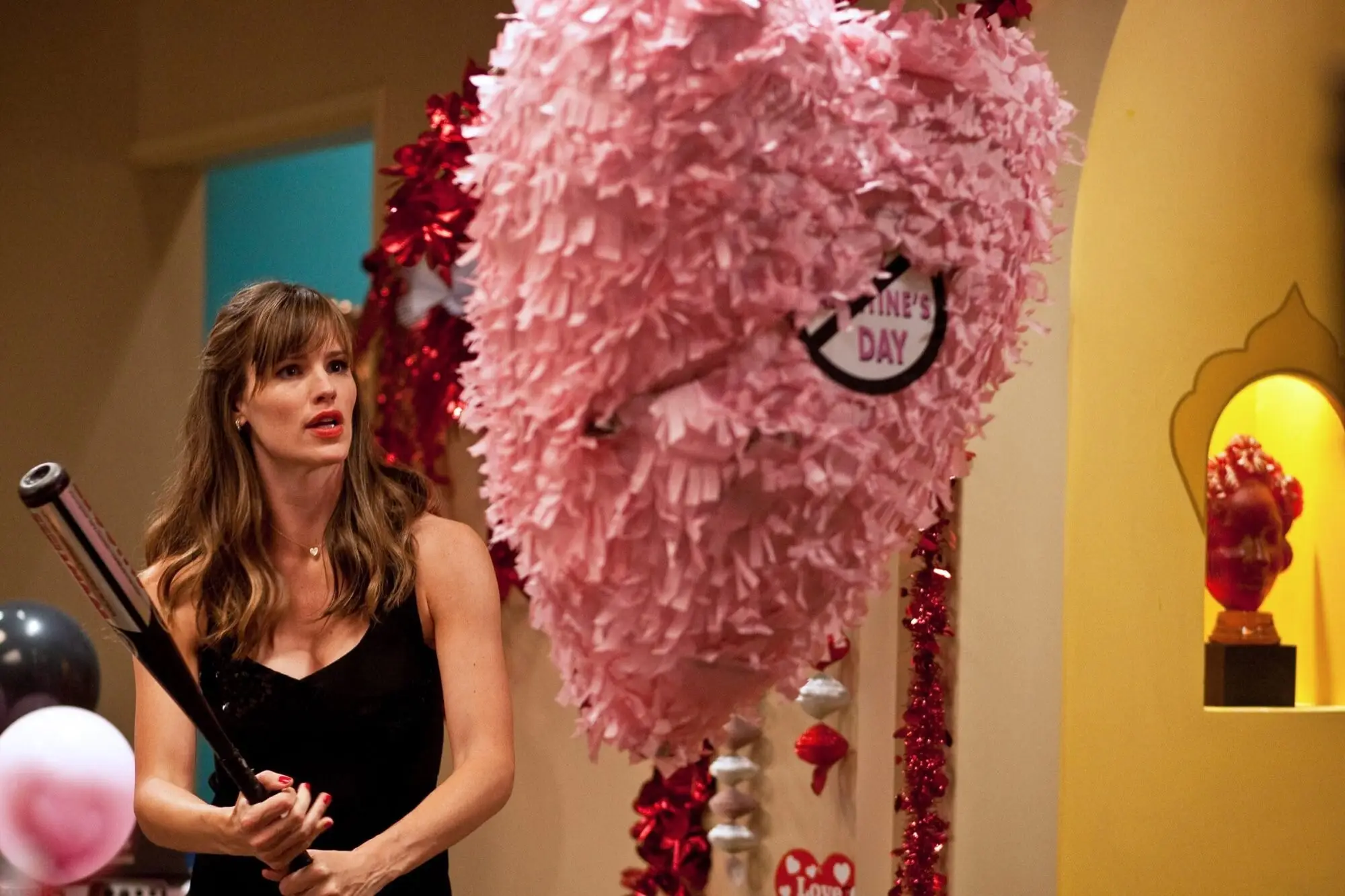 galentines day valentines day movie