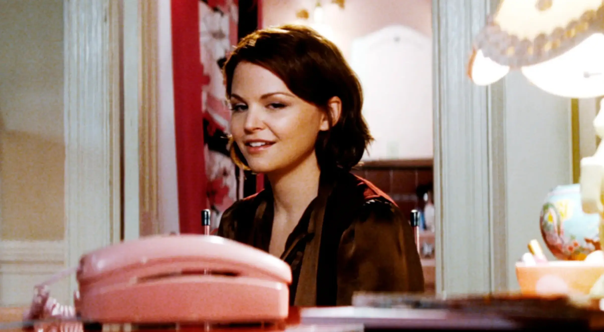 hes just not that into you waiting for phone call