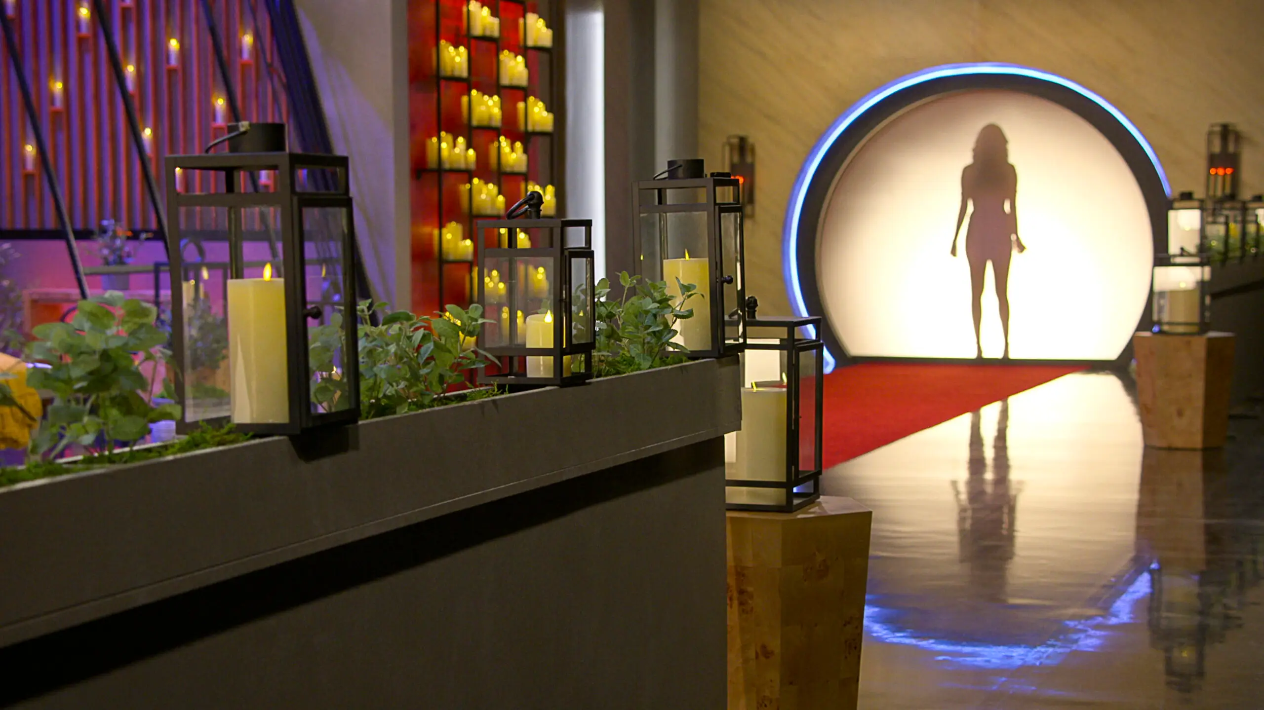 love is blind reveal season 8