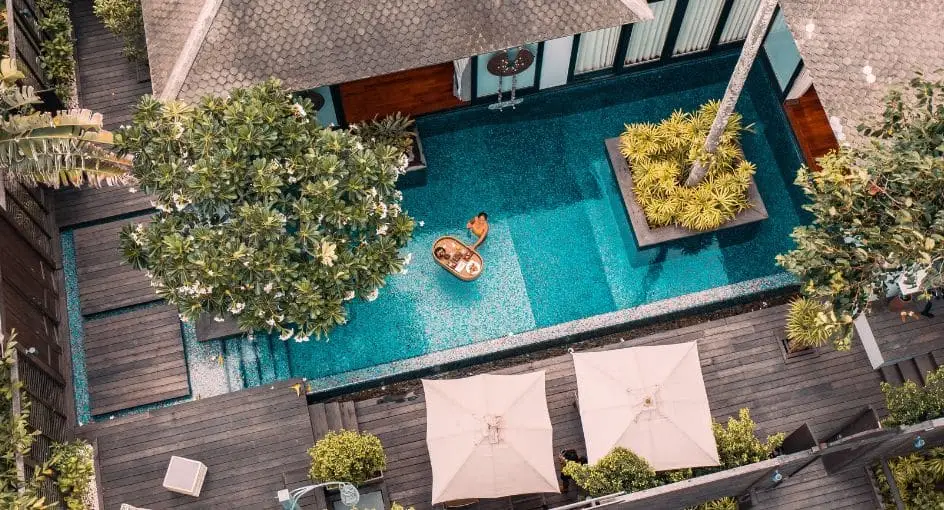 anatara mai khao phuket