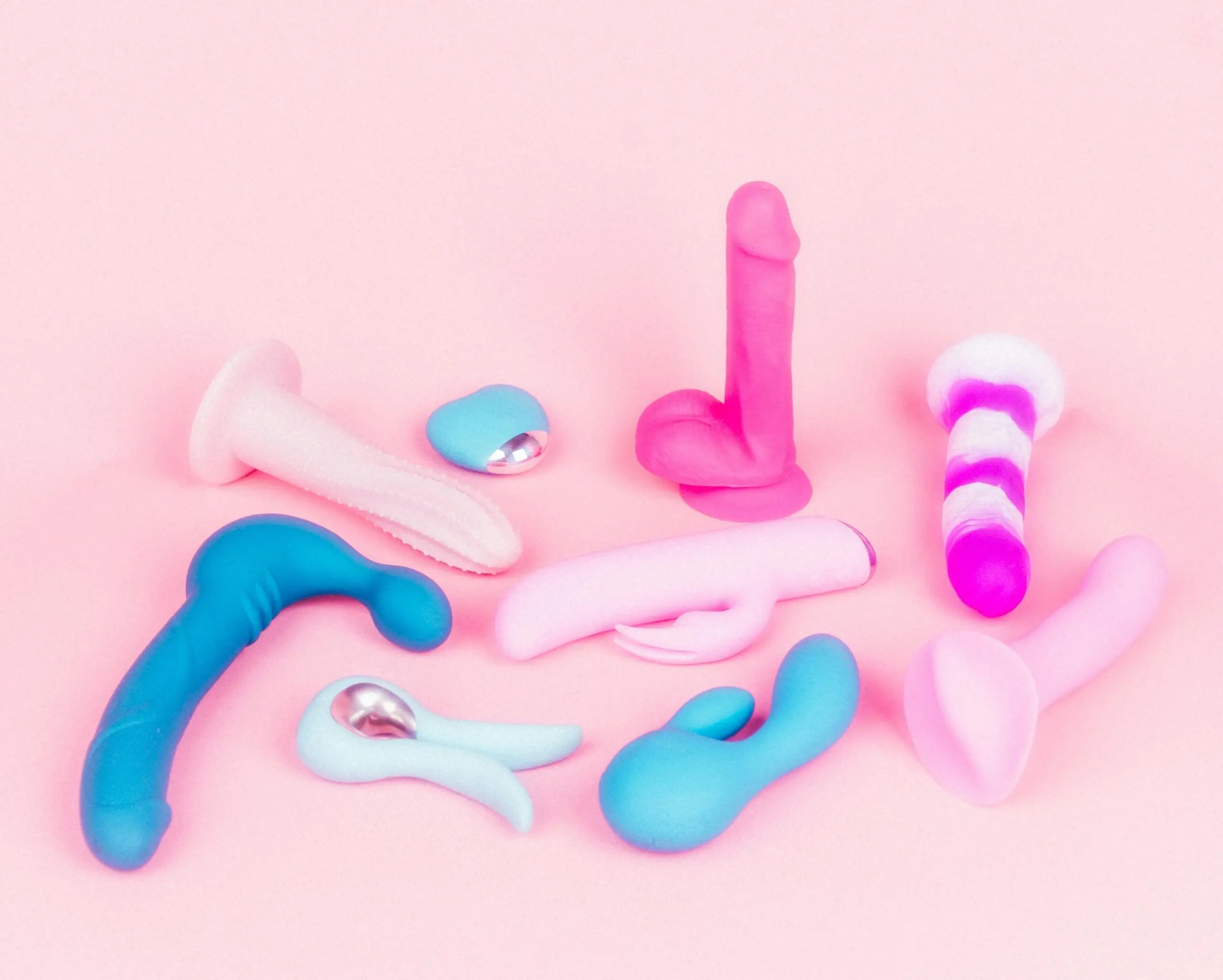 sex toys