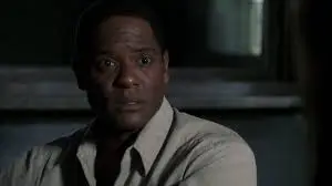 blair underwood svu