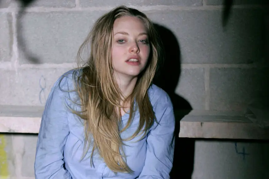amanda seyfreid svu nbc