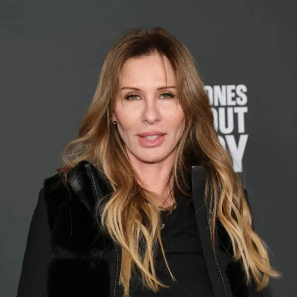 Carole Radziwill is among the Bravo stars with the highest net worths.