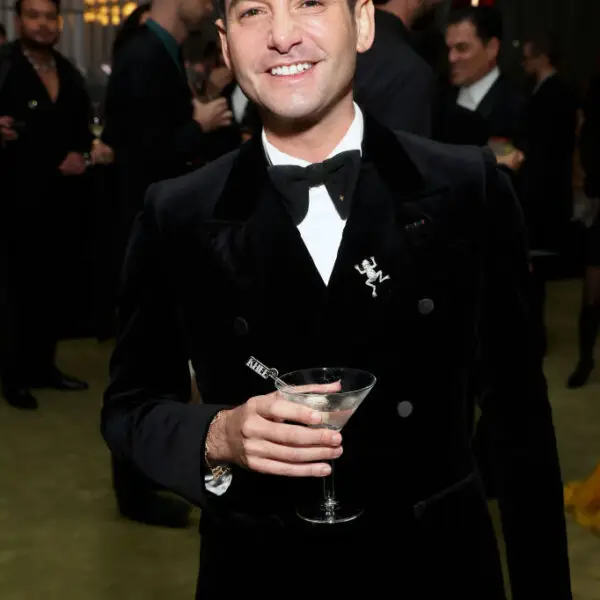 Josh Flagg is among the Bravo stars with the highest net worths.