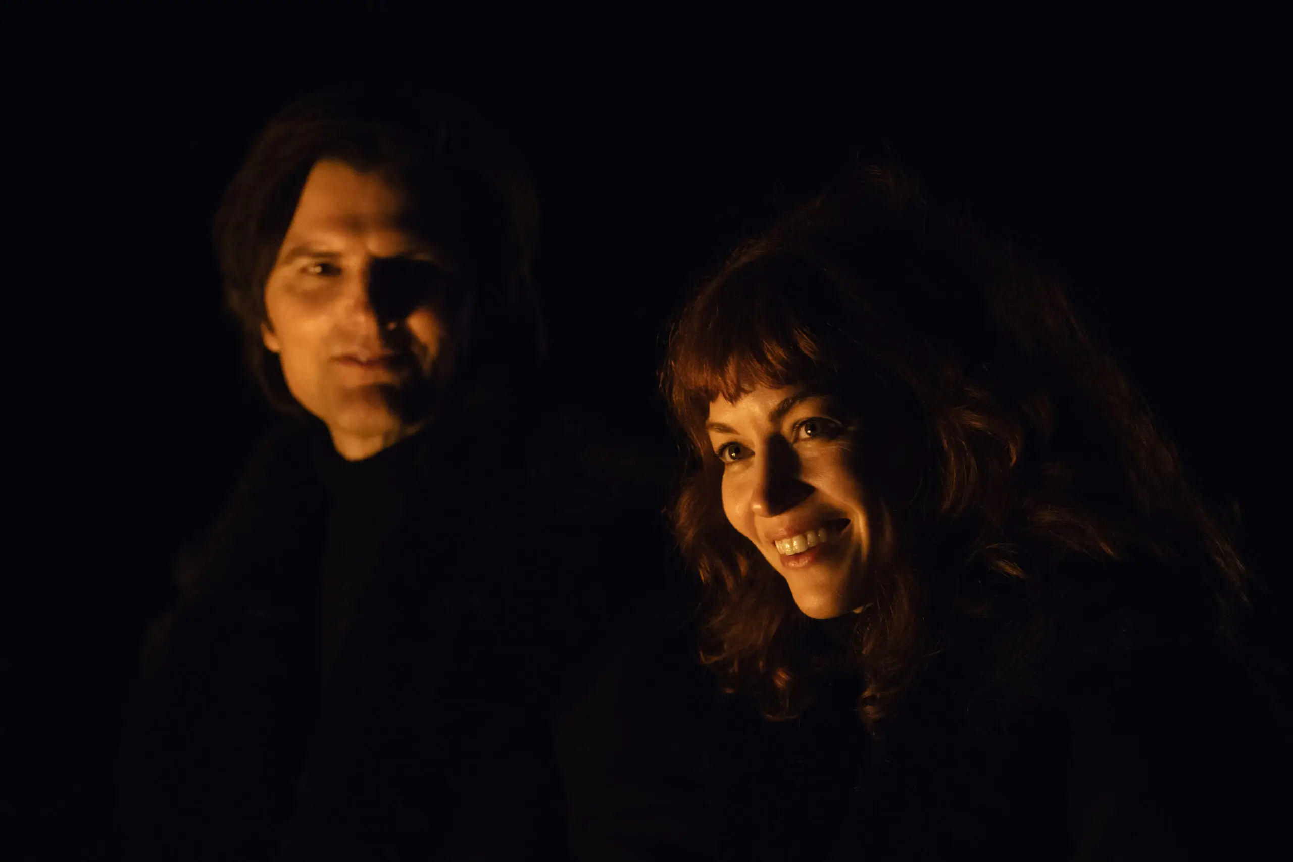 mark and helena eagan ortbo sex scene