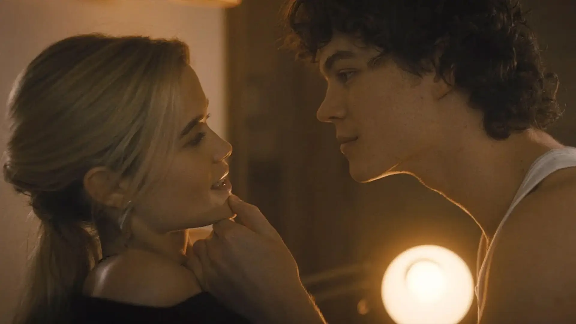 cruel intentions step siblings