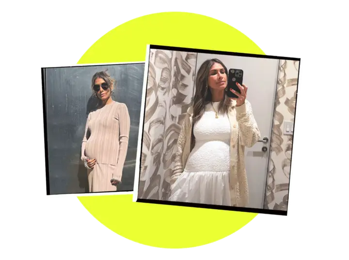 erin-lichy-inline-02_720