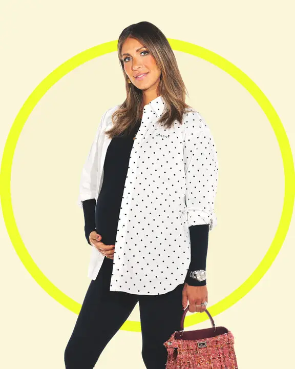 erin-lichy-inline-03_720