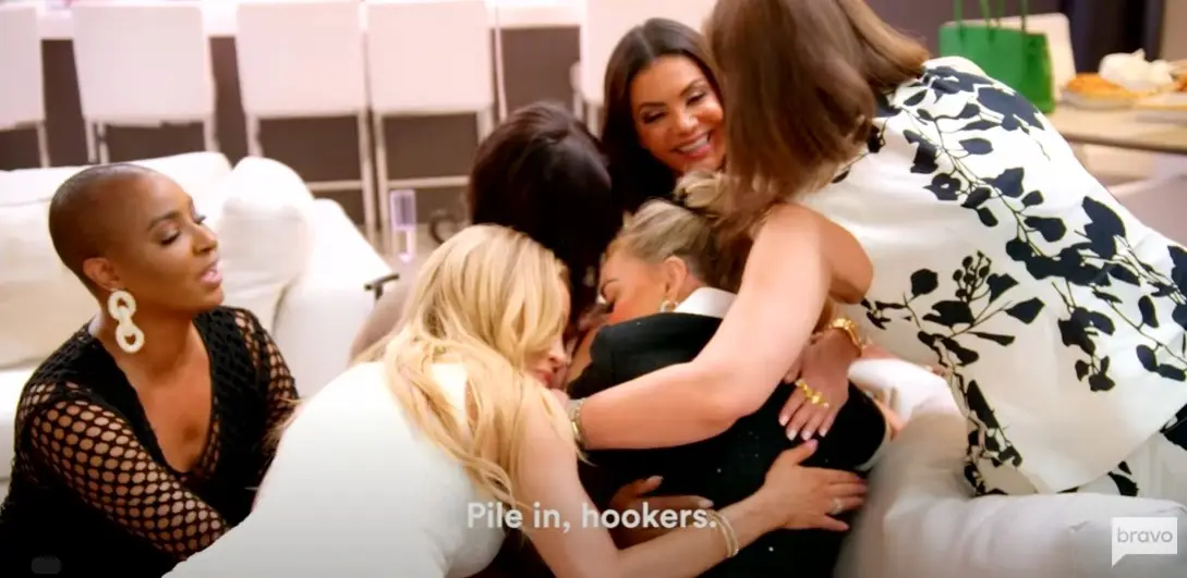 rhom season 7