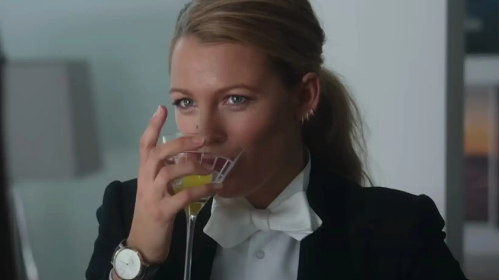 a simple favor cocktail