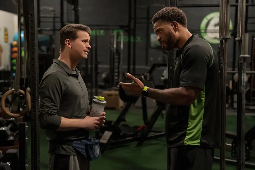 method man poker face