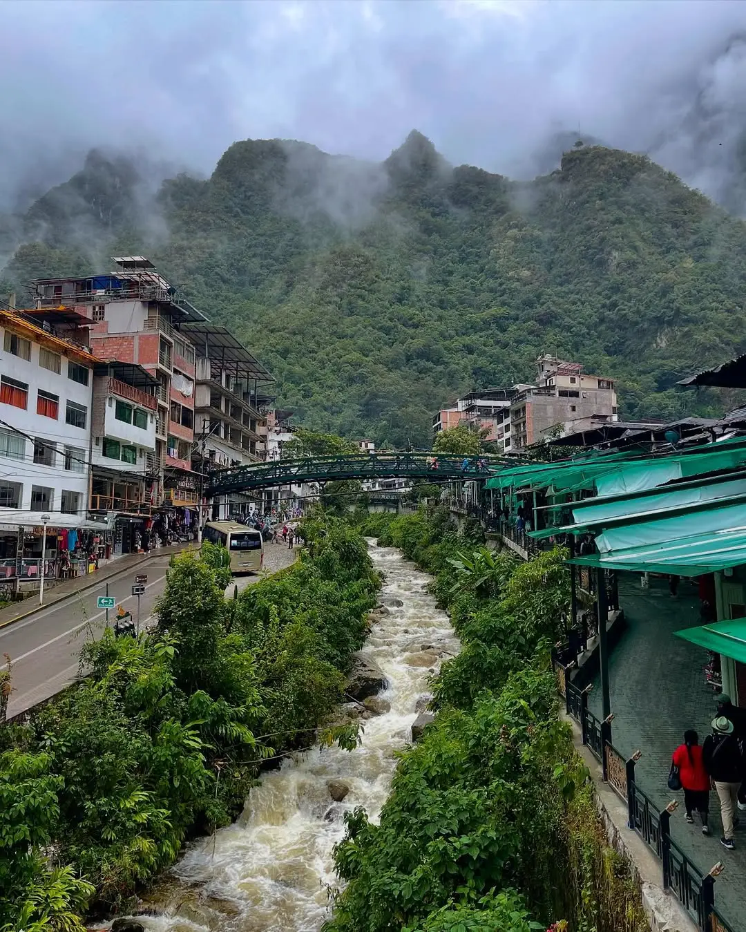 machu-picchu-day-trip