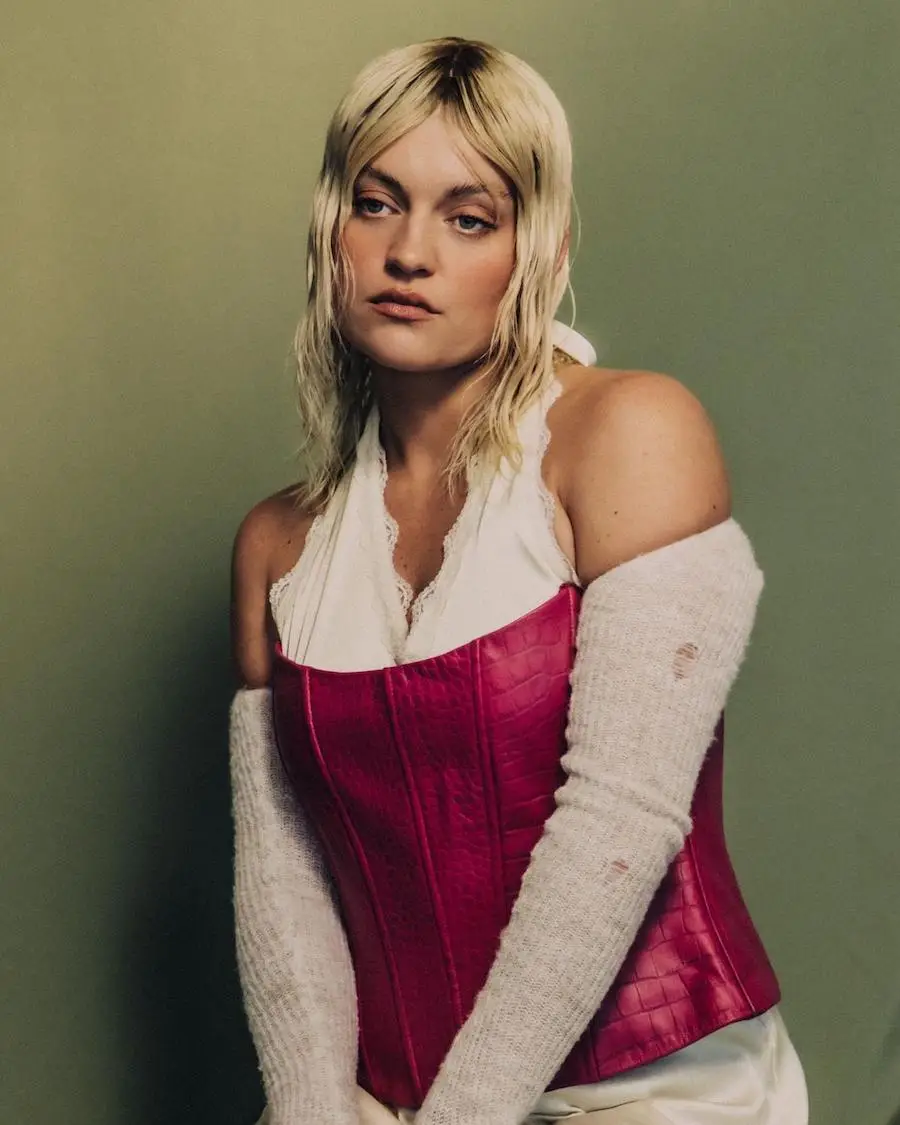 Kath Ebbs breaks silence on Jojo Siwa's breakup