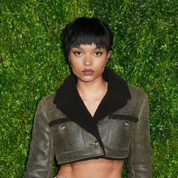 Lenore Dove Baird Hunger Games prequel