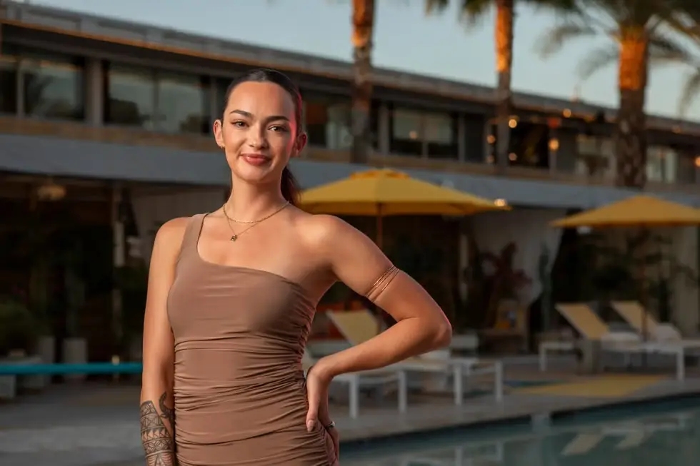 Sneaky Links Netflix