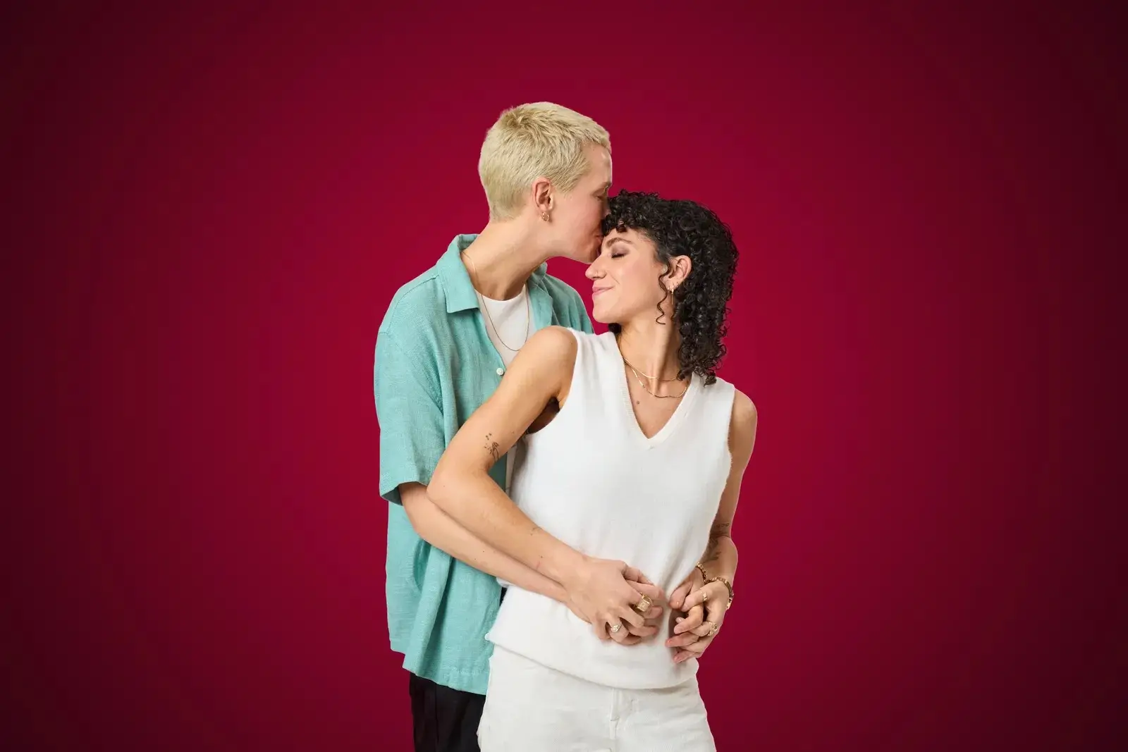 Kyle and Bridget; The Ultimatum: Queer Love Season 2: Release Date, Cast, and Latest News