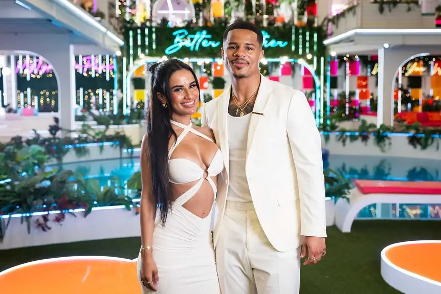 yulissa ace love island seaosn 7