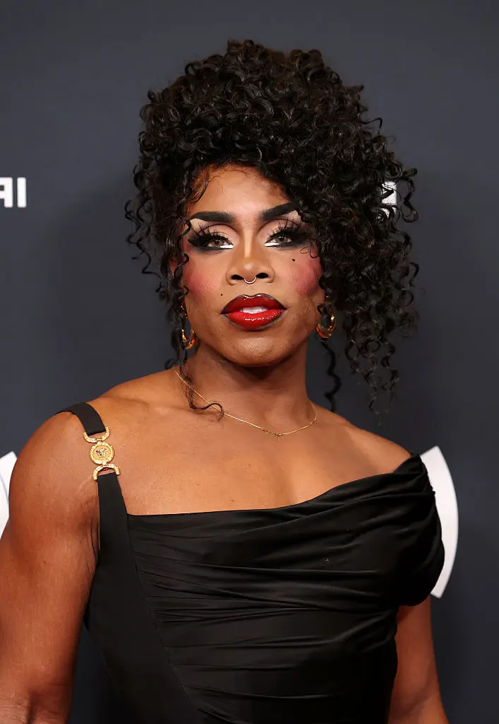 Monet X Change Traitors season 4