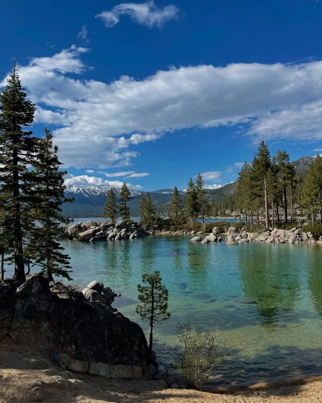 lake-tahoe-3