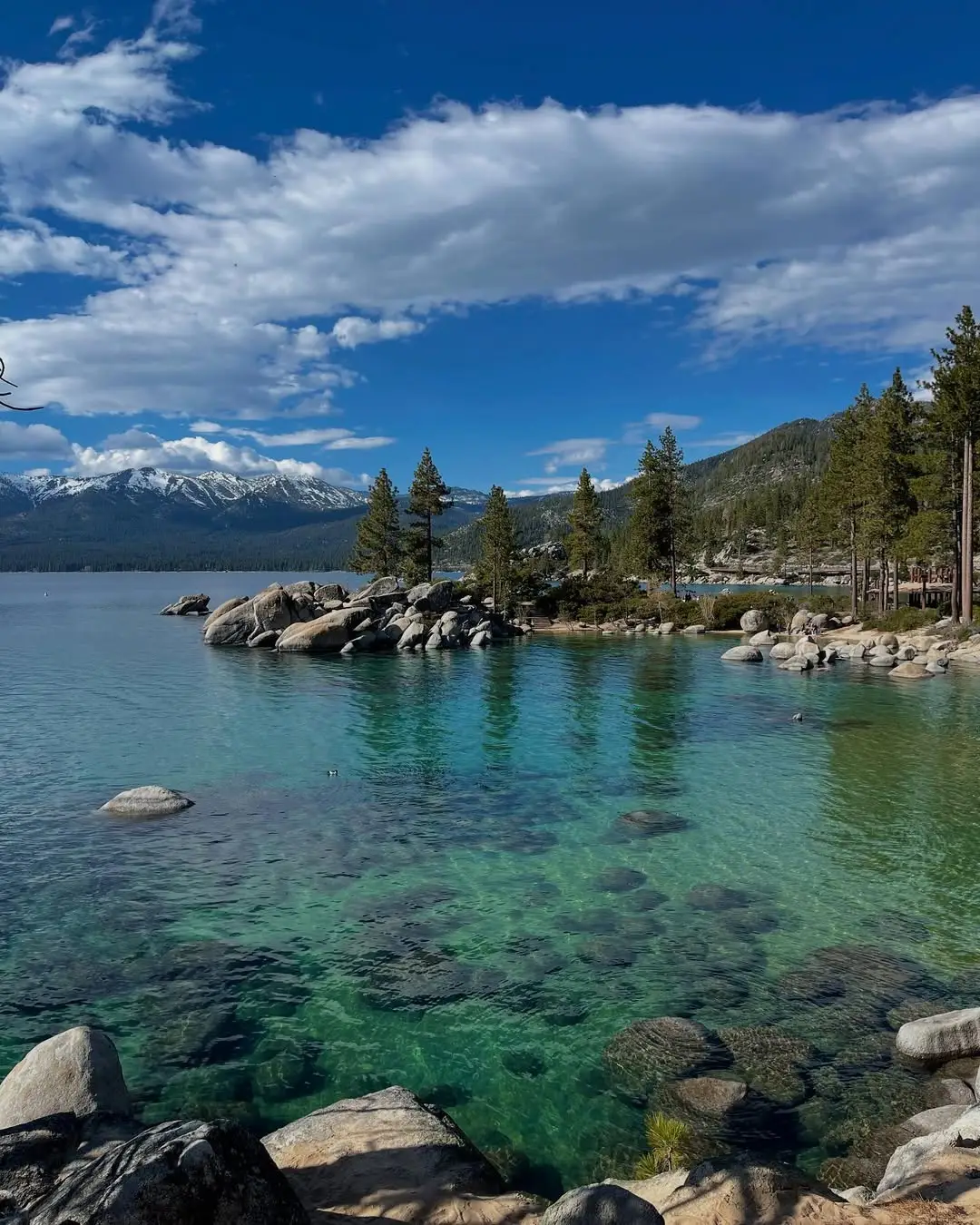 lake-tahoe-11