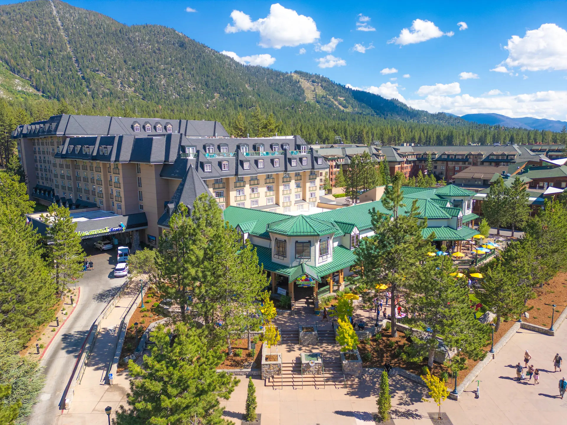 lake-tahoe-margaritaville