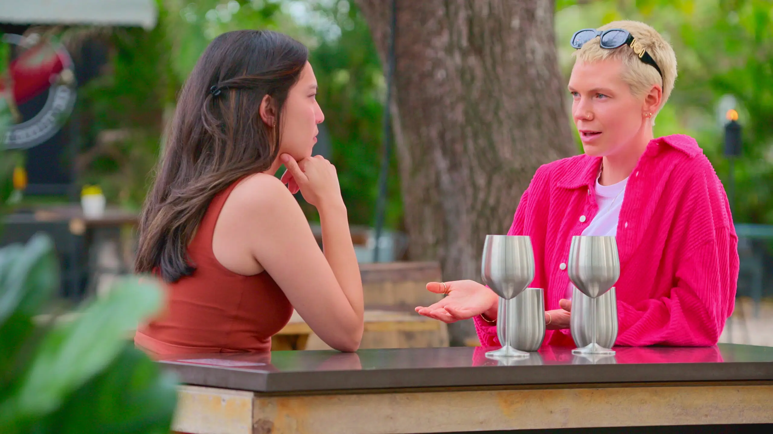 pilar kyle ultimatum