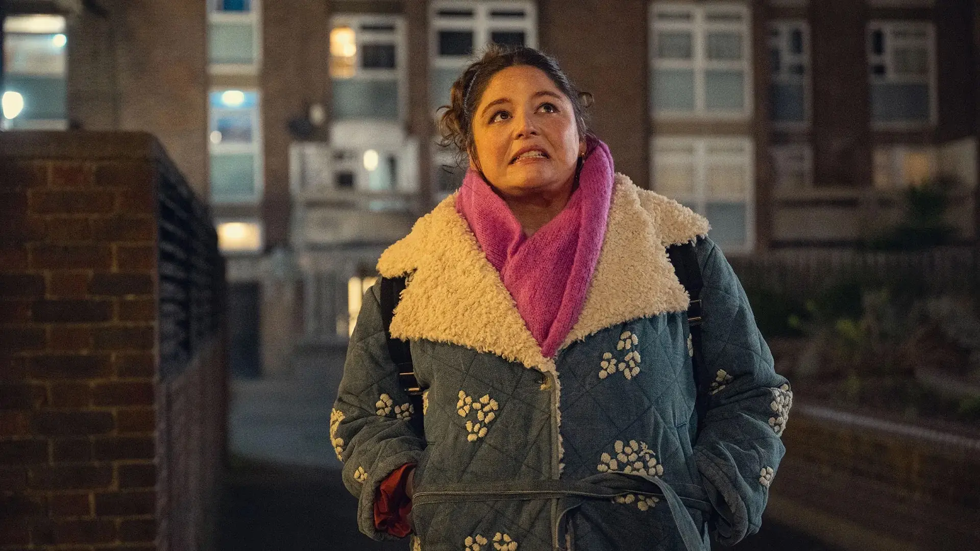 Cringiest Moments in Netflix's ‘Too Much'