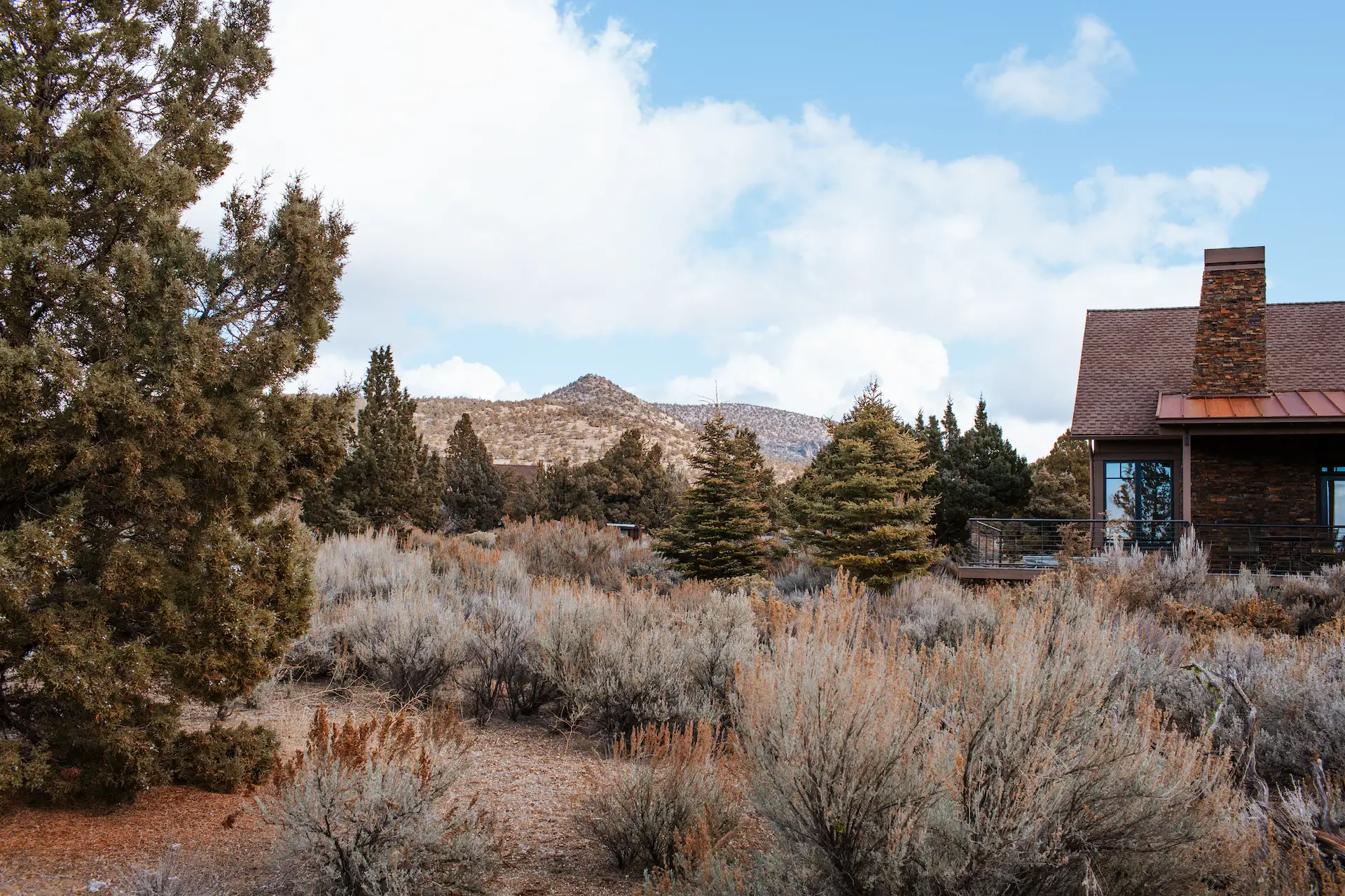 brasada-ranch-cabins