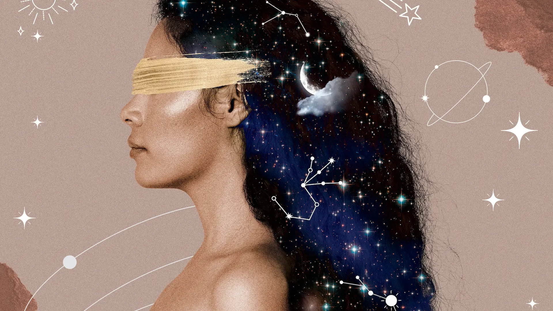 Saturn Return; astrology