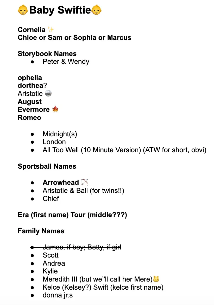 Taylor Swift Travis Kelce engagement 