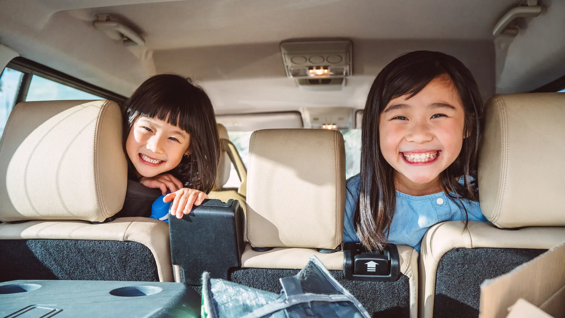 The Two vs. Three Kids Debate