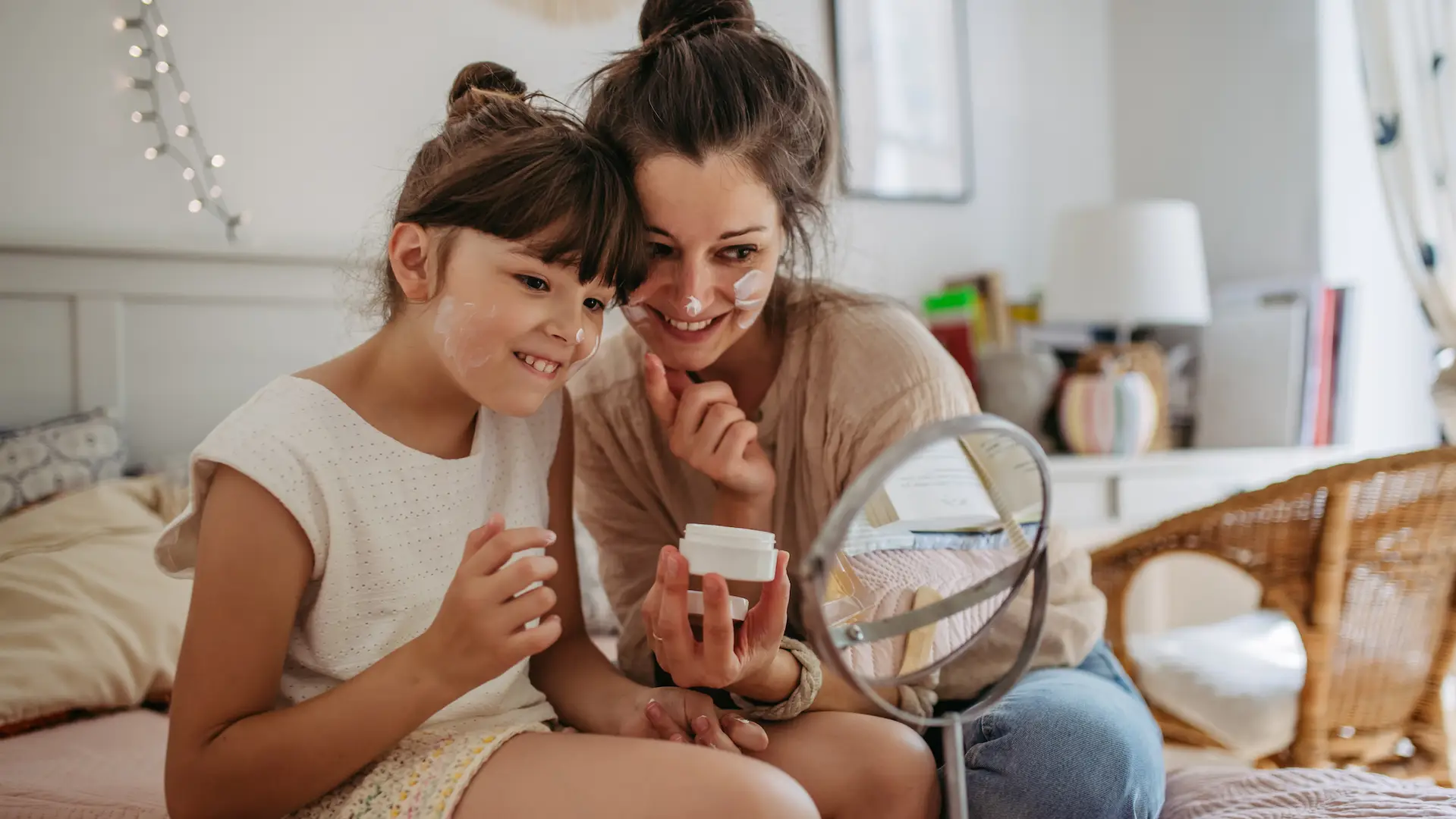 To Botox or Not to Botox: Why Moms Can’t Win Either Way