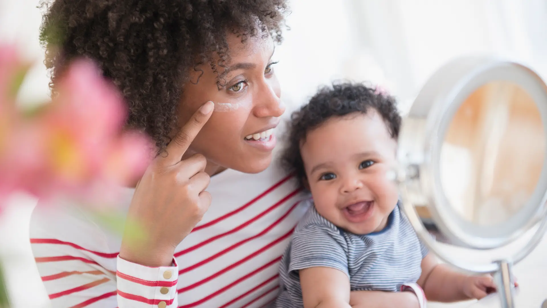 To Botox or Not to Botox: Why Moms Can’t Win Either Way