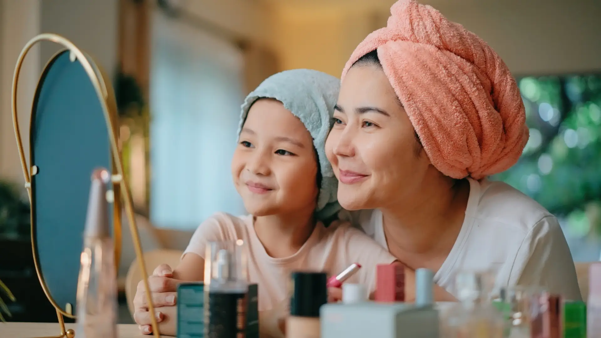 To Botox or Not to Botox: Why Moms Can’t Win Either Way