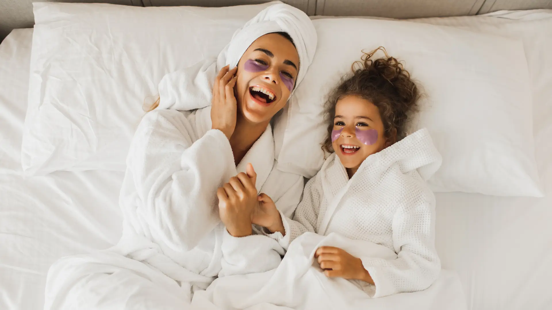 To Botox or Not to Botox: Why Moms Can’t Win Either Way