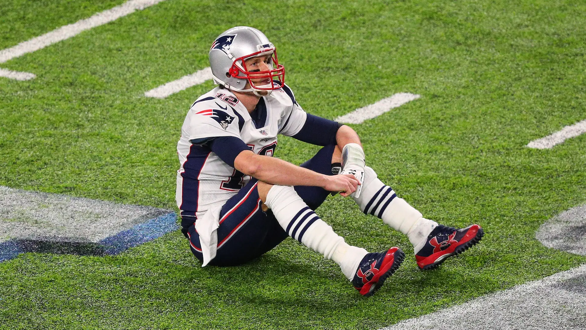 Best punishments for fantasy football losers