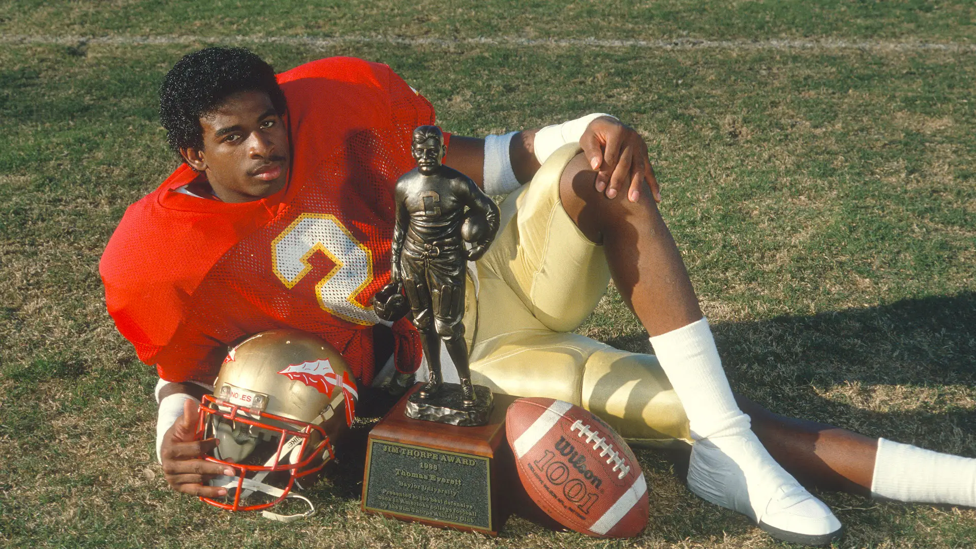 Best Prizes For Winning Fantasy Football