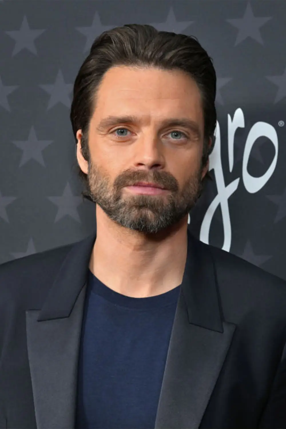 image of Sebastian Stan
