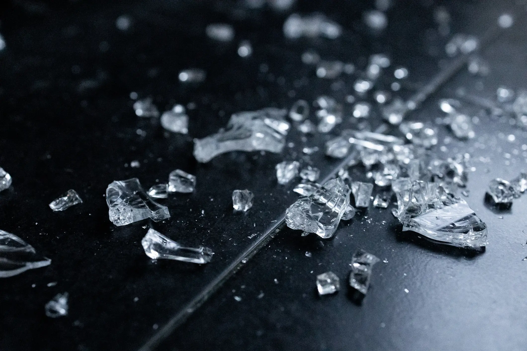 Consumers are advised not to drink affected products and follow recall guidance (Lamina Akulova/Getty Images)