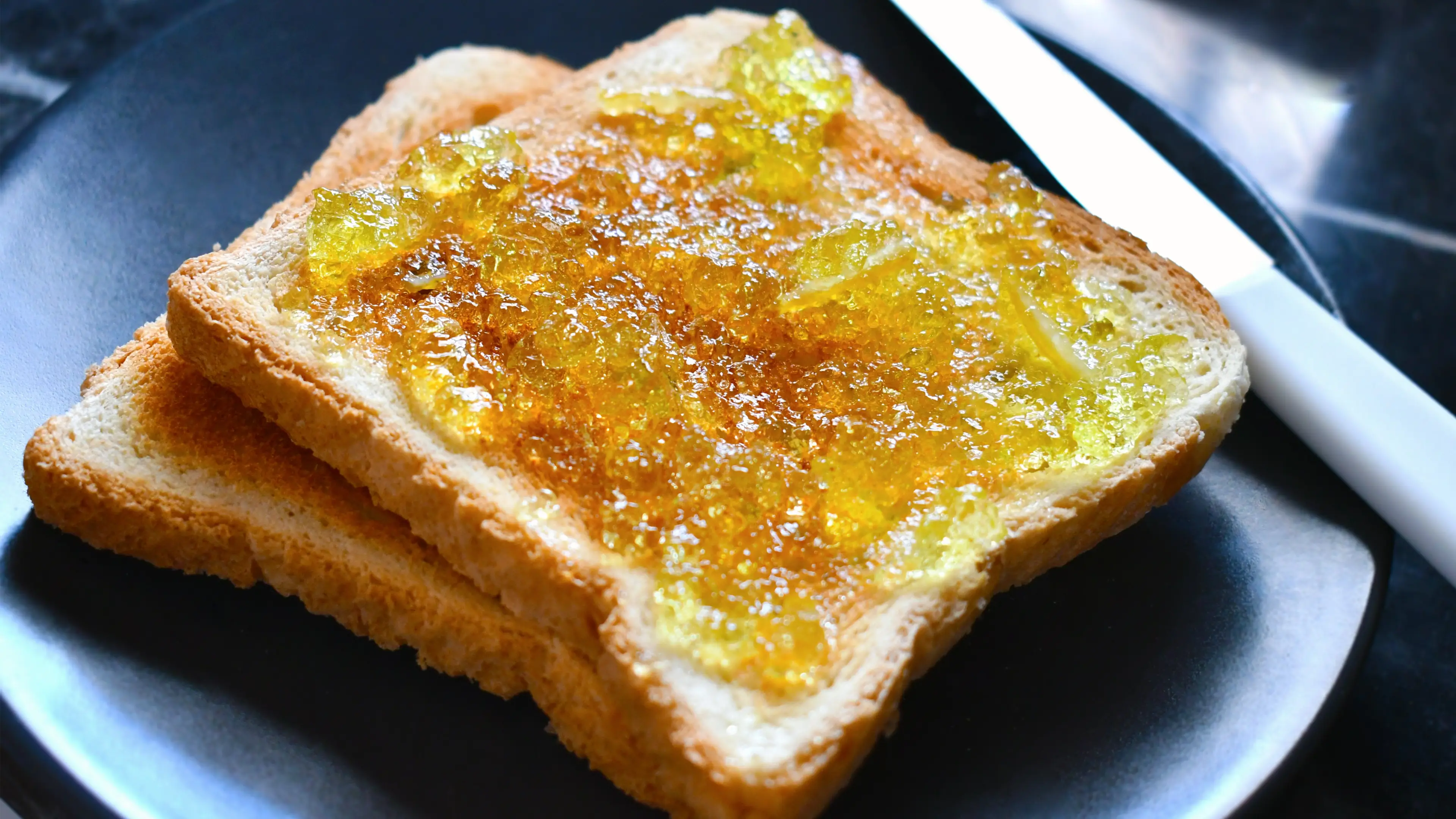 Maliflower73/Getty Images