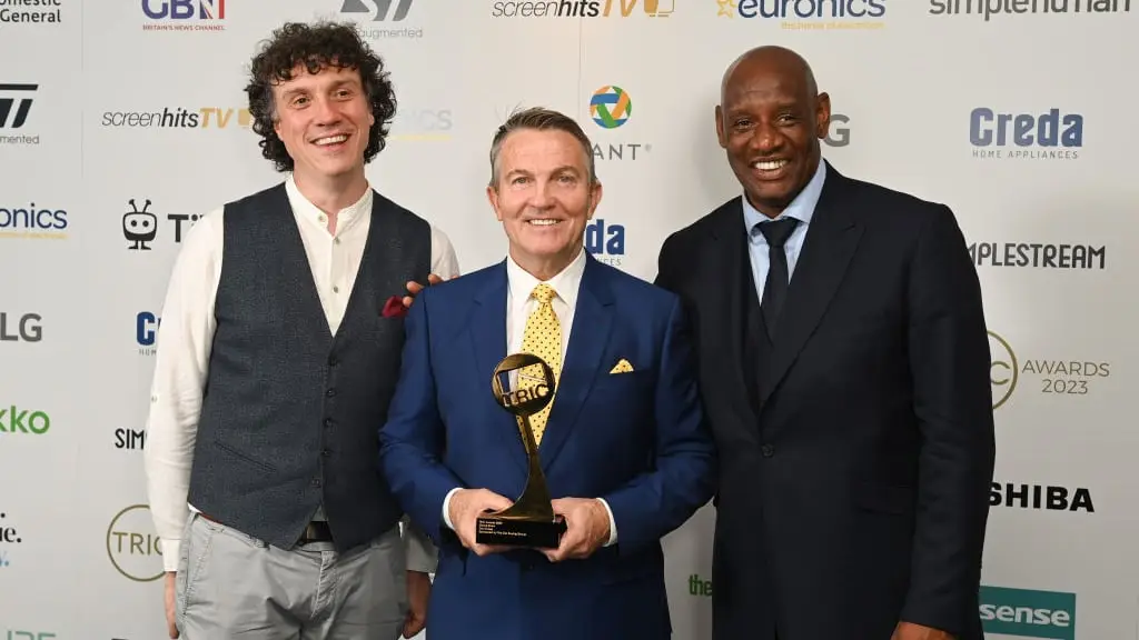 Kate Green/Getty Images