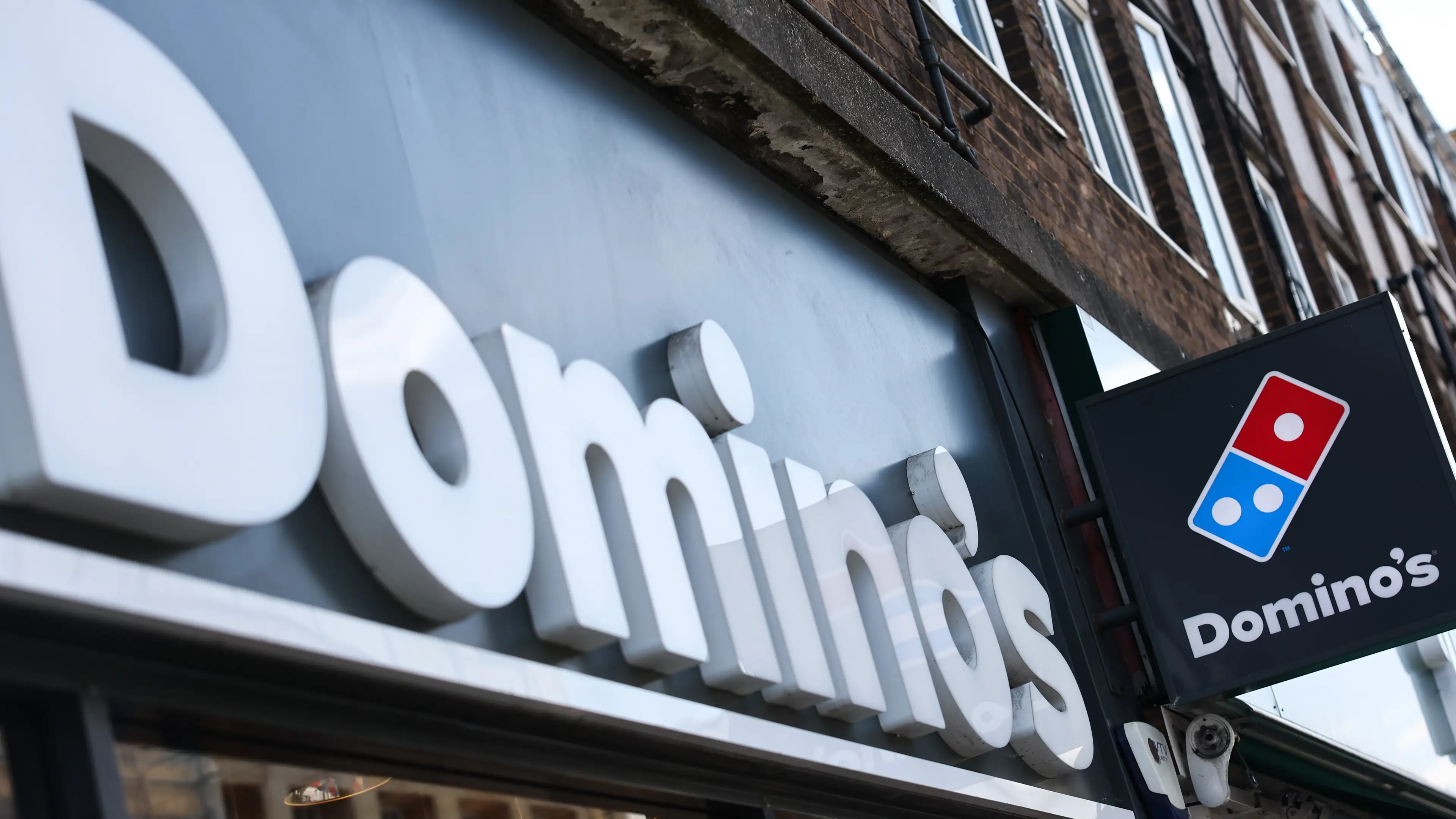 NurPhoto / Contributor/Getty Images