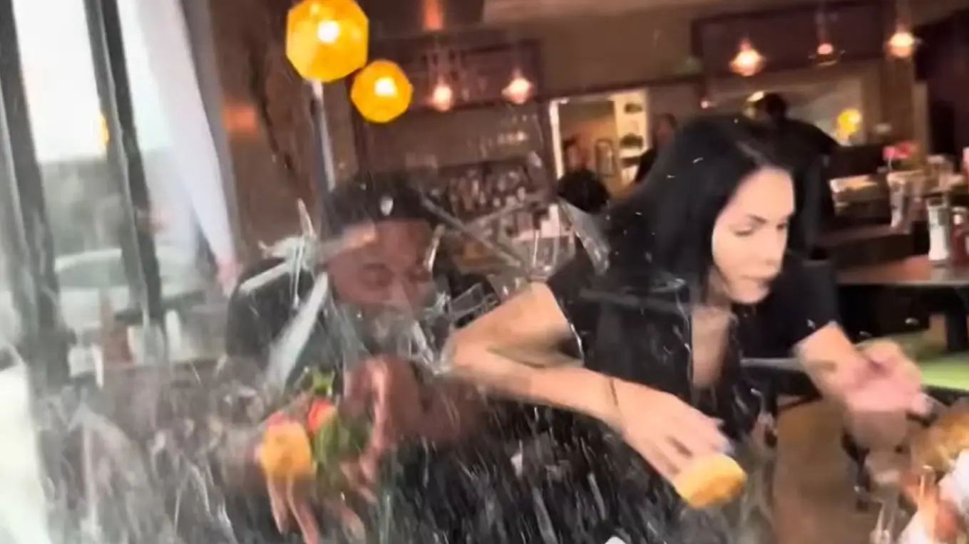 KPRC 2 Click2Houston/YouTube