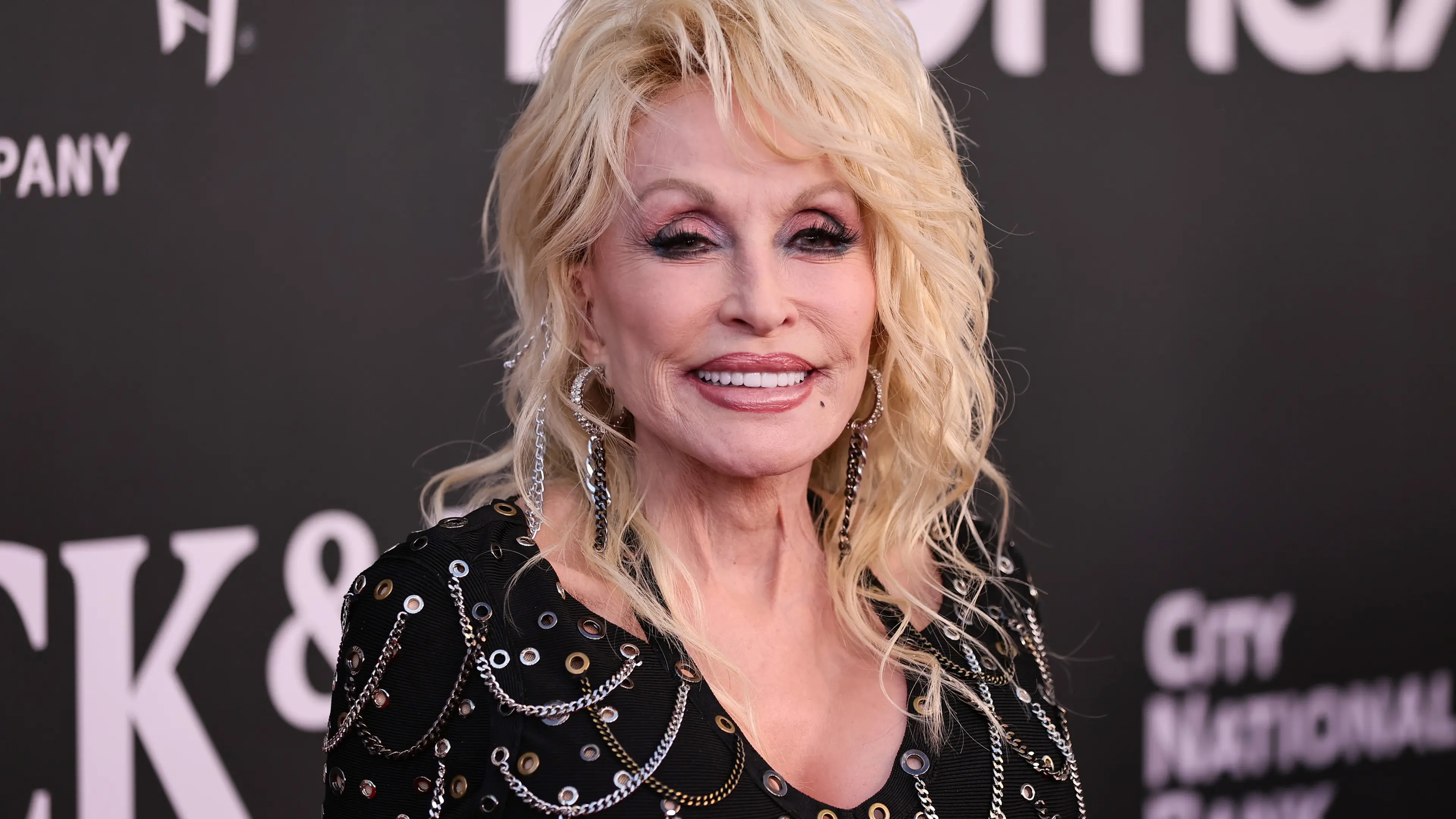 Theo Wargo/Getty Images for The Rock and Roll Hall of Fame