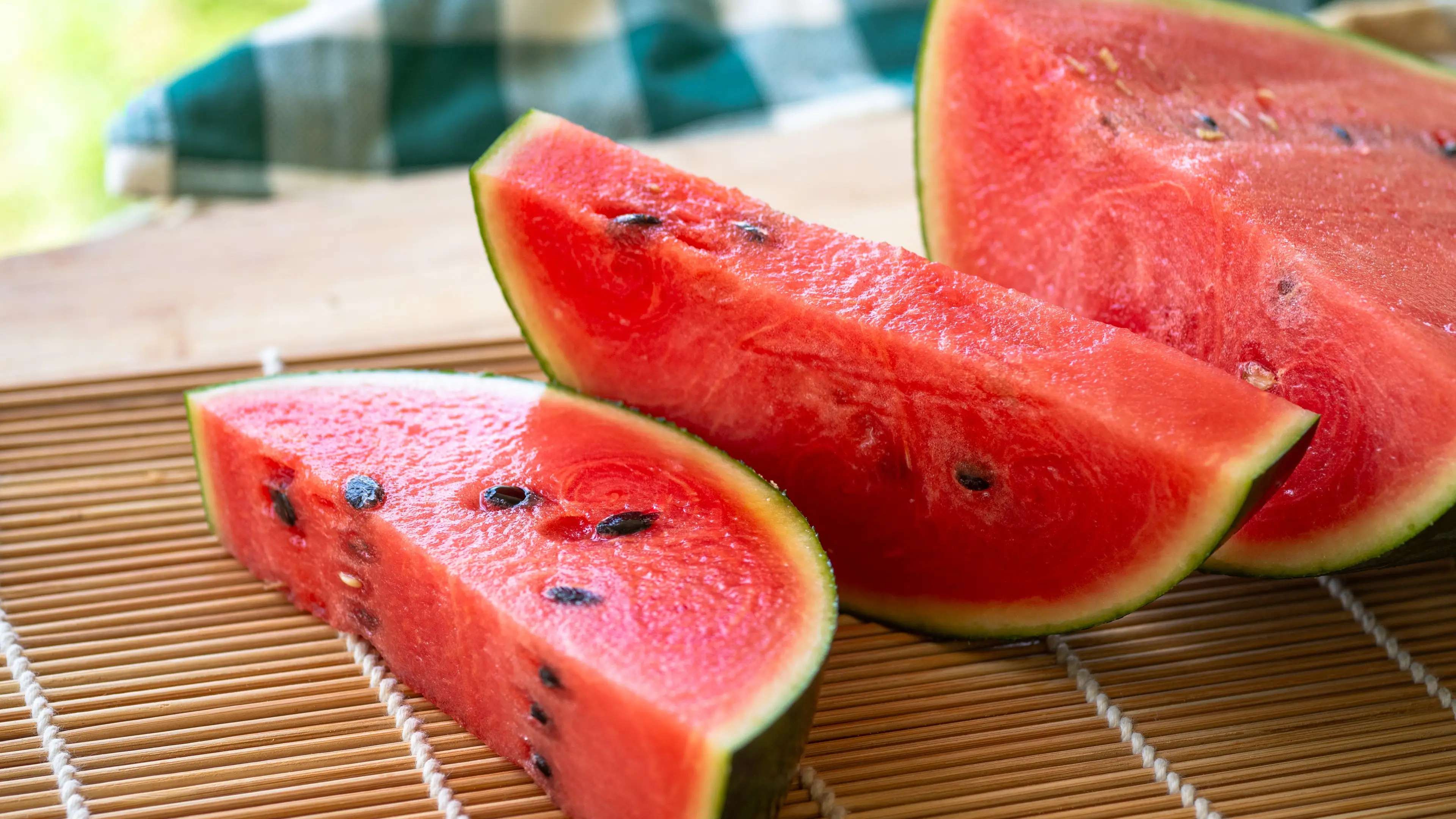 Krit of Studio OMG/Getty Images